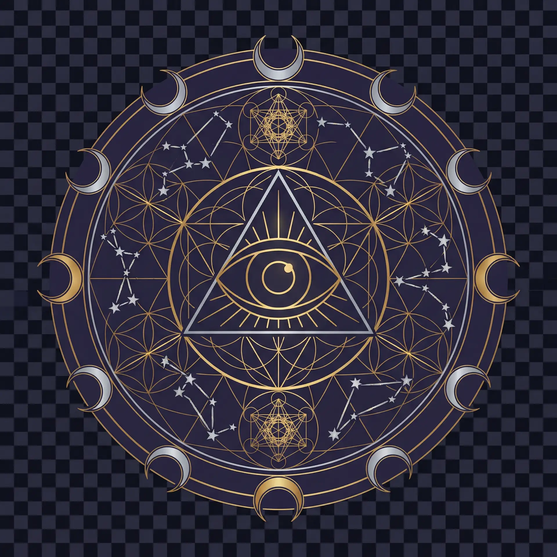 每日吃瓜 - 日本道日本道1区2区3区 | 星座塔罗平台Logo